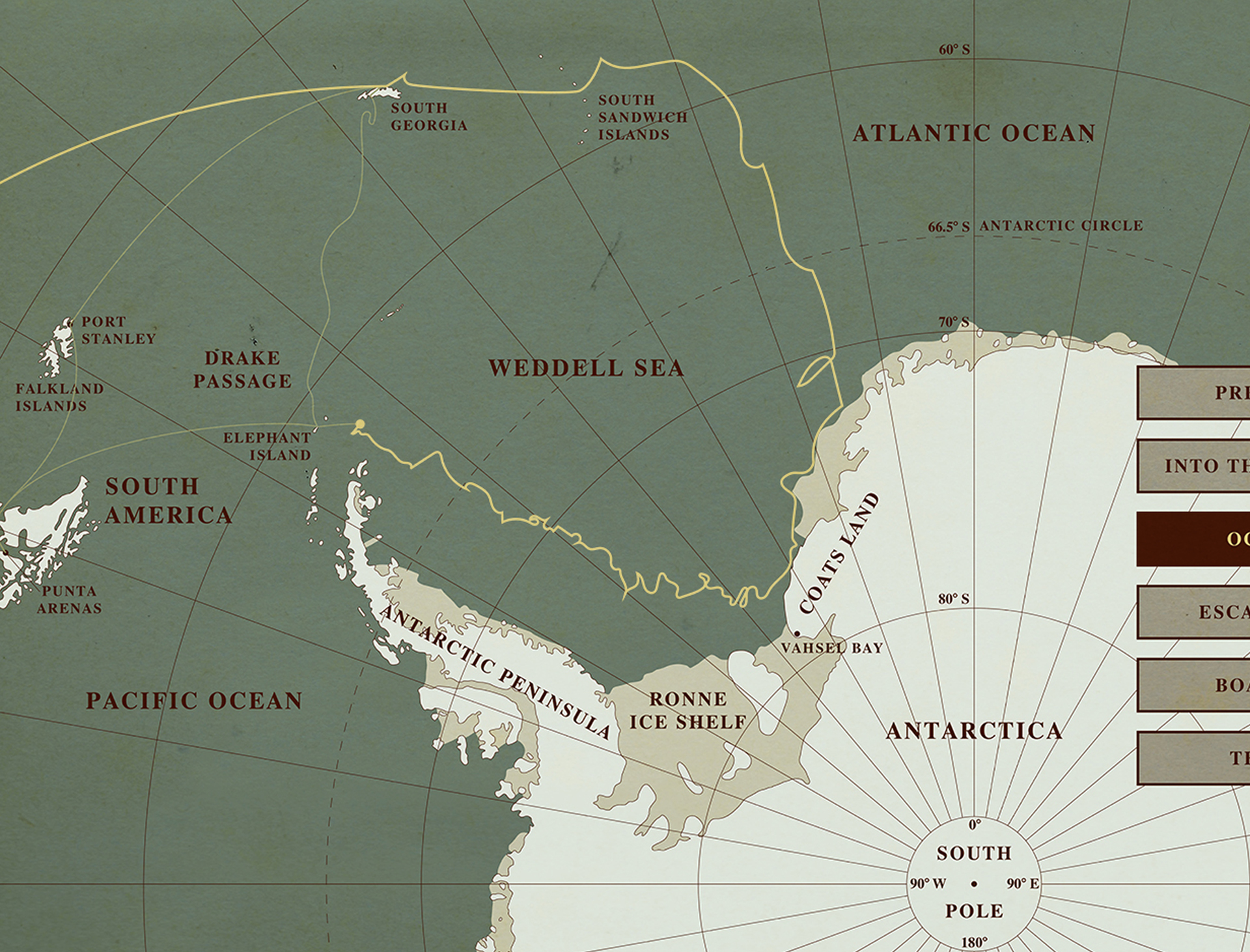 Shackleton_Map_3