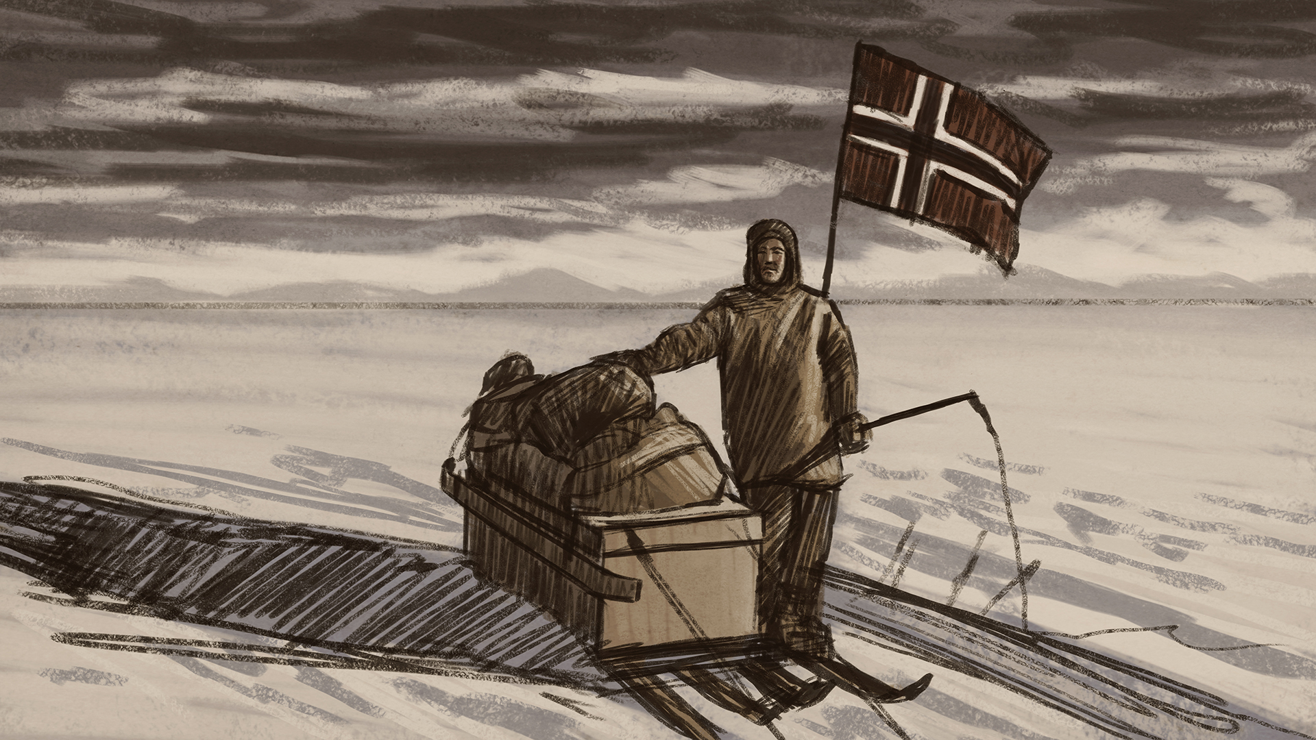 Shackleton_Video 1_lowres_13